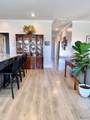 112 Harvest Moon Drive - Photo 12