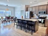 112 Harvest Moon Drive - Photo 13