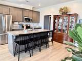 112 Harvest Moon Drive - Photo 14