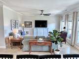112 Harvest Moon Drive - Photo 15