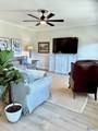 112 Harvest Moon Drive - Photo 16