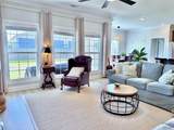 112 Harvest Moon Drive - Photo 17