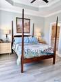 112 Harvest Moon Drive - Photo 18