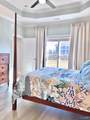112 Harvest Moon Drive - Photo 19