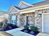 112 Harvest Moon Drive - Photo 2