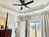 112 Harvest Moon Drive - Photo 20