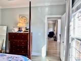 112 Harvest Moon Drive - Photo 21