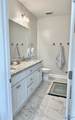 112 Harvest Moon Drive - Photo 22