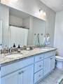 112 Harvest Moon Drive - Photo 23