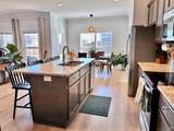 112 Harvest Moon Drive - Photo 25