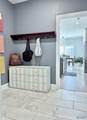 112 Harvest Moon Drive - Photo 26