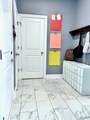 112 Harvest Moon Drive - Photo 27