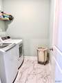 112 Harvest Moon Drive - Photo 29