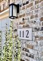 112 Harvest Moon Drive - Photo 3