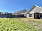 112 Harvest Moon Drive - Photo 30
