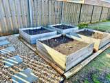 112 Harvest Moon Drive - Photo 31