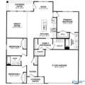 112 Harvest Moon Drive - Photo 32