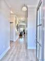 112 Harvest Moon Drive - Photo 4