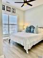112 Harvest Moon Drive - Photo 5