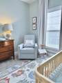 112 Harvest Moon Drive - Photo 7
