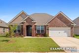 100 Goodwood Lane - Photo 1