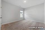 100 Goodwood Lane - Photo 10