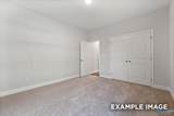 100 Goodwood Lane - Photo 11
