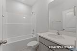 100 Goodwood Lane - Photo 12