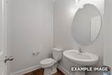 100 Goodwood Lane - Photo 13