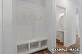 100 Goodwood Lane - Photo 14