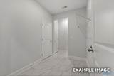 100 Goodwood Lane - Photo 15