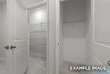 100 Goodwood Lane - Photo 16