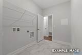 100 Goodwood Lane - Photo 17