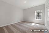 100 Goodwood Lane - Photo 18