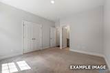 100 Goodwood Lane - Photo 19