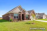 100 Goodwood Lane - Photo 2