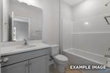 100 Goodwood Lane - Photo 20