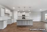 100 Goodwood Lane - Photo 21