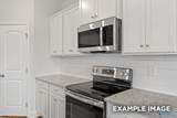 100 Goodwood Lane - Photo 23