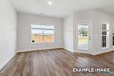 100 Goodwood Lane - Photo 24