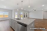 100 Goodwood Lane - Photo 25