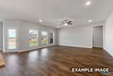 100 Goodwood Lane - Photo 26