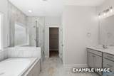 100 Goodwood Lane - Photo 27