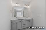 100 Goodwood Lane - Photo 29