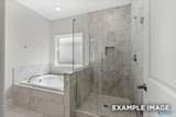 100 Goodwood Lane - Photo 30
