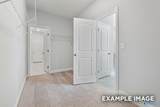 100 Goodwood Lane - Photo 31