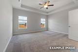 100 Goodwood Lane - Photo 32