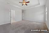 100 Goodwood Lane - Photo 33