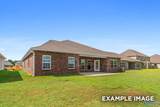 100 Goodwood Lane - Photo 34
