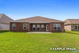 100 Goodwood Lane - Photo 35